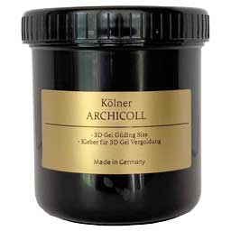 Kolner Archicoll Gel Kolner Archicoll Gel