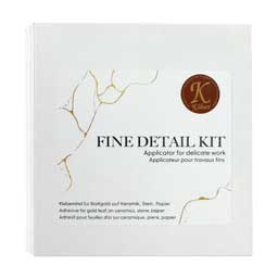 Instacoll Starter Kit Instacoll Tool