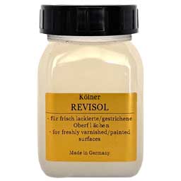 Genuine Leaf Genuine Silver, Copper and Palladium Leaf