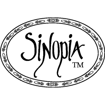 Sinopia Bole Sinopia Bole